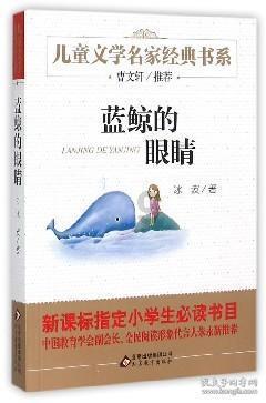 被银行骗可以报警吗?知识星球,发现更多你感兴趣的知识!
