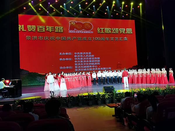 羊城晚报电子版今天下载-有问必答平台,快速解答你的疑惑