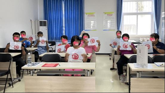 燃烧吧大脑装瓶子游戏