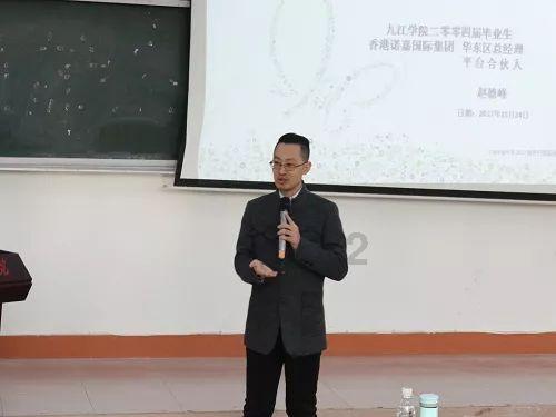 美图秀秀下载2023最新版